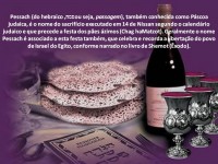 /album/festa-de-pessach2/pessach-%28do-hebraico%d7%a4%d7%a1%d7%97%2c-ou-seja-jpg/